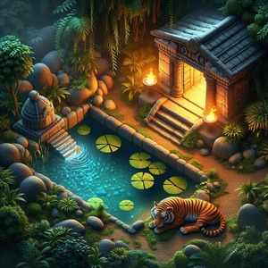 Anguka Nayo (Afro House )