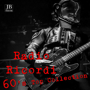 I Put a Spell on You