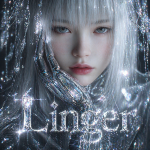 Linger