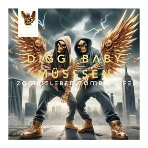 ZOΓΠBIΞLΞBΞΠ ZOΓΠBIΞ LIFΞ ΓΠΒ ΙΙ