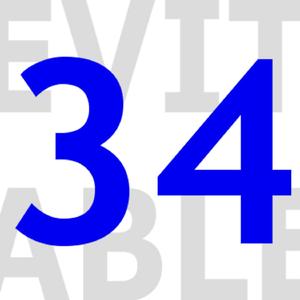 Spooky Action at a Distance (Pt. 1)