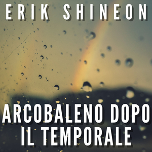 Siepe