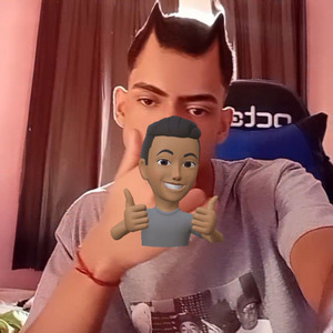 #3 MINUTINHOS PRA CURTIR DE ROLE EM CF 001