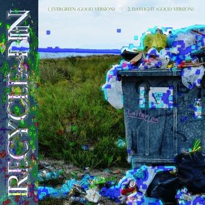 Daylight (feat. Neil Tucker)