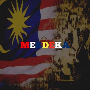 Merdeka