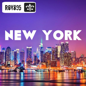 Anthemic (Original Mix)
