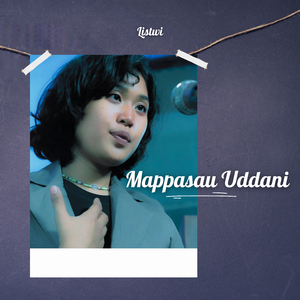 Mappasau Uddani