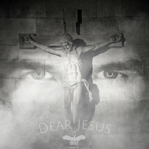 Dear Jesus