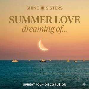 Dreaming of Summer Love