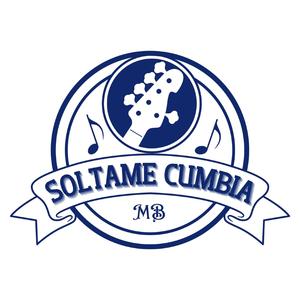 Tu Lamento (feat. Soltame Cumbia)