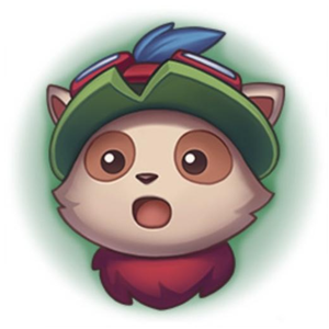 不见雪【古筝版】