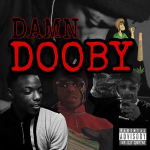 DWYD