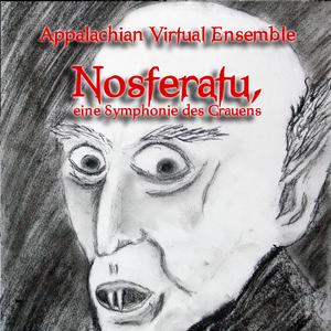 Im Schatten des Todes