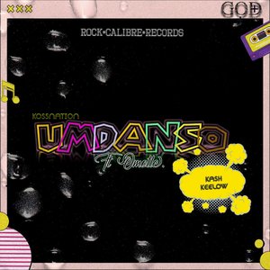 Umdantso