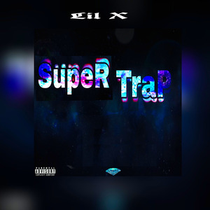 Super Trap