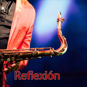 Reflexión