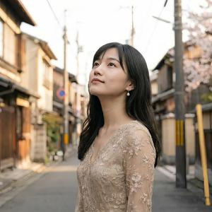 あなたの幸せを願うほどに