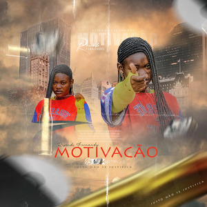 Motivação