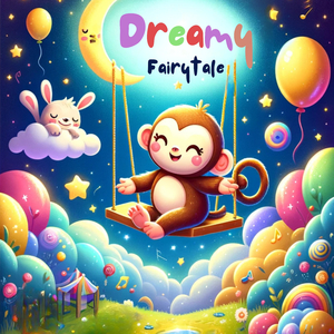 Music Box for Babies (With Canyon Sound)