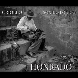 HONRADO