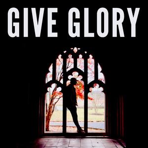 College Outro (He Must Increase)