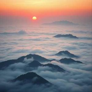 우리나라 참 아름다워