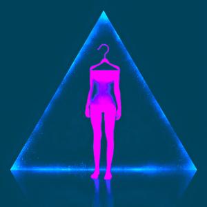 Neon Demon