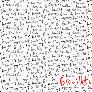 it's been a long time.