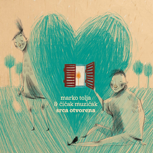 Kad Bi Svi Ljudi Na Svijetu