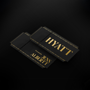 HYATT