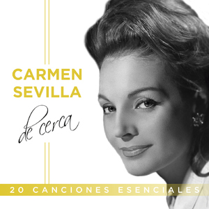 Carmen de España