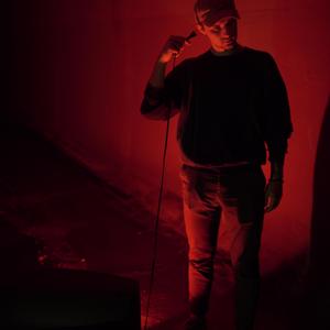 I've Been Set Free but My Soul's a Captive