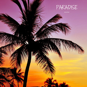 Paradise