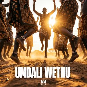 uMdali Wethu (IsiNdebele)