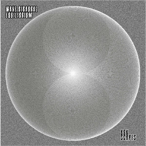 Violet Flame : Transmutation, Purification, Miracle Tone, Psychic Awakening (Original Mix)