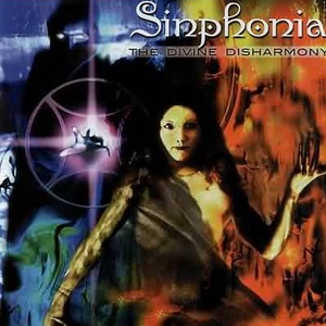 The Essence Of Desire