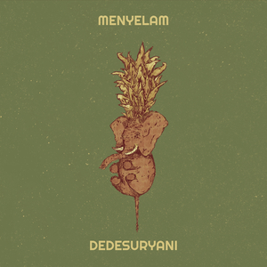 Menyelam
