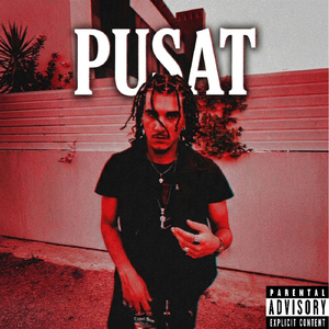PUSAT
