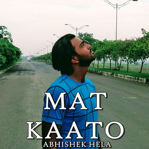Mat Kaato