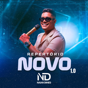 A Pegada Mais Gostosa