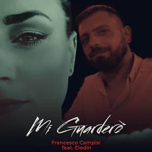 Mi Guarderò