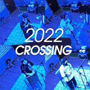 凤凰花开的路口 伴奏