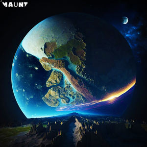 Танцы под Луной