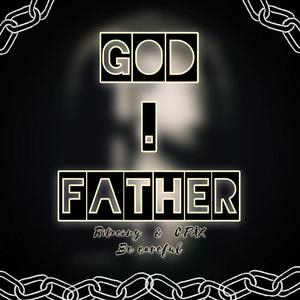 教父（prod by SHOULFRESH BEATS ）