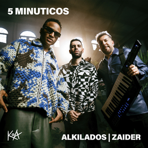 5 Minuticos