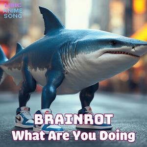 Bombombini Gusini—whoosh!—