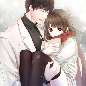 音乐制作中（原曲：恋与制作人某BGM）