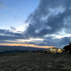 200 Corceles - Chikay