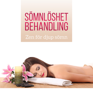 Sömnlöshet behandling