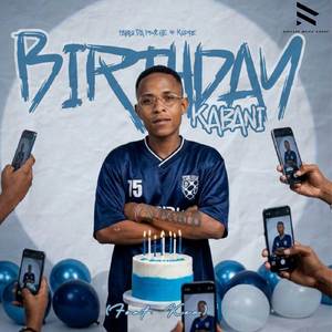 Birthday Kabani